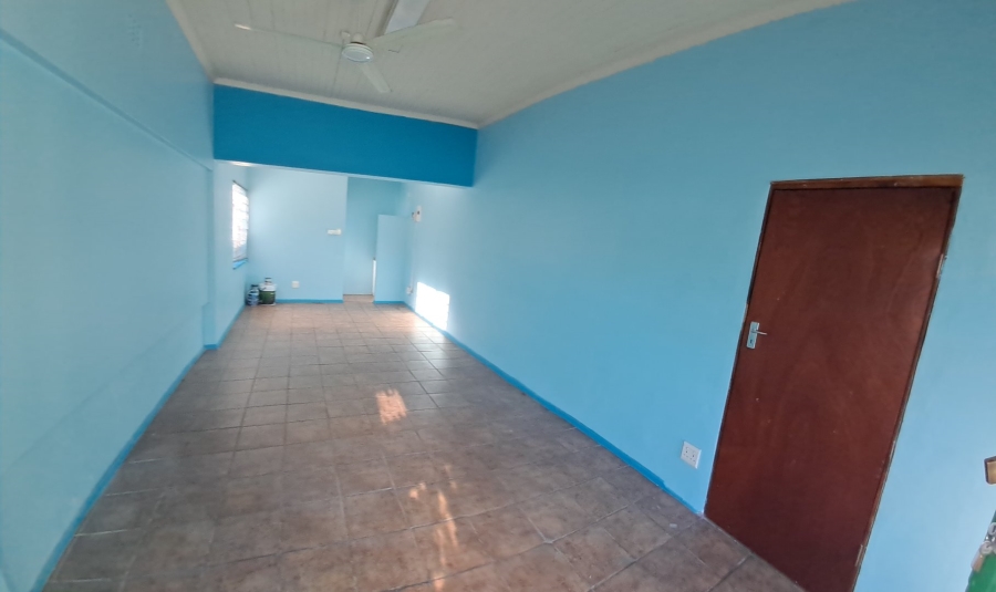 To Let commercial Property for Rent in George South Western Cape
